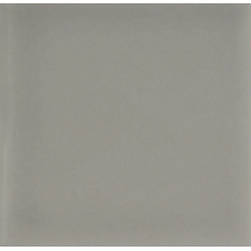 Керамическая плитка Modern Ceramics Mini Tile Light Grey matt 9,9*9,9 серая